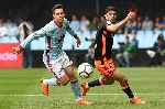 Nhận định Celta Vigo vs Valencia, 02h45 20/1 (VĐQG Tây Ban Nha)