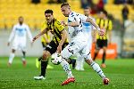 Nhận định Melbourne Victory vs Wellington, 13h00 ngày 20/1 (VĐQG Australia)