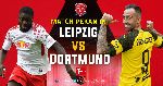 Nhận định RB Leipzig vs Dortmund, 0h30 ngày 20/1 (VĐQG Đức)