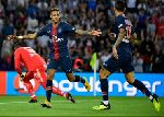 Tỷ lệ bóng đá Pháp hôm nay 19/1: PSG vs Guingamp
