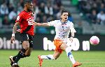 Nhận định Rennes vs Montpellier 21h00, 20/01 (VĐQG Pháp)