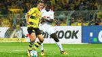 Tỷ lệ bóng đá Đức hôm nay 19/1: Leipzig vs Dortmund Tỷ lệ bóng đá Đức hôm nay 19/1: Leipzig vs Dortmund