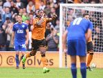 Tỷ lệ bóng đá Ngoại hạng Anh hôm nay 19/1: Wolves vs Leicester City Tỷ lệ bóng đá Ngoại hạng Anh hôm nay 19/1: Wolves vs Leicester City