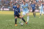 Nhận định Atalanta vs Spal, 2h45 ngày 21/1