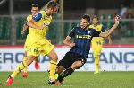 Trực tiếp Lecce vs Inter Milan, 21h00 ngày 19/1