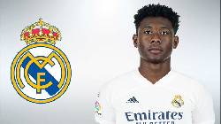 Bản tin Real Madrid ngày 19/1: Sắp có Alaba