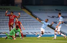 Lịch phát sóng trực tiếp bóng đá 20/1: Man City vs Aston Villa