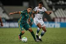 Nhận định Coritiba vs Fluminense, 6h30 ngày 21/1