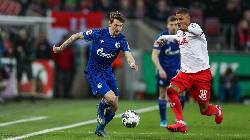 Nhận định Schalke vs Koln, 0h30 ngày 21/1