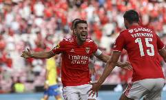 Nhận định, soi kèo Arouca vs Benfica, 2h ngày 22/1 Nhận định, soi kèo Arouca vs Benfica, 2h ngày 22/1