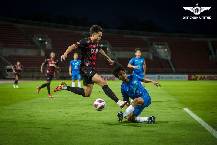 Nhận định, soi kèo Bangkok vs Police Tero, 18h00 ngày 19/1 Nhận định, soi kèo Bangkok vs Police Tero, 18h00 ngày 19/1