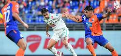 Nhận định, soi kèo BG Pathum vs Port, 19h00 ngày 19/1 Nhận định, soi kèo BG Pathum vs Port, 19h00 ngày 19/1