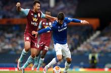 Nhận định, soi kèo Everton vs Aston Villa, 19h30 ngày 22/01