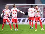 Nhận định, soi kèo Leipzig vs Hansa Rostock, 0h30 ngày 20/1