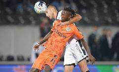 Nhận định, soi kèo Pacos Ferreira vs Boavista, 4h15 ngày 22/1 Nhận định, soi kèo Pacos Ferreira vs Boavista, 4h15 ngày 22/1