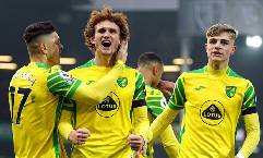 Nhận định, soi kèo Watford vs Norwich, 3h ngày 22/1