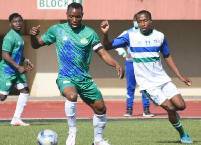 Soi kèo phạt góc Sierra Leone vs Equatorial Guinea, 23h ngày 20/1