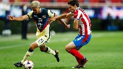Nhận định, soi kèo Club América vs Puebla, 8h ngày 22/1 Nhận định, soi kèo Club América vs Puebla, 8h ngày 22/1