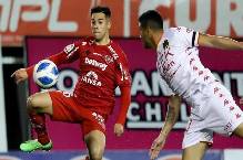 Nhận định, soi kèo Espanola vs Nublense, 6h30 ngày 21/1