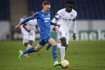 Nhận định, soi kèo KAA Gent vs Charleroi, 0h30 ngày 20/1 Nhận định, soi kèo KAA Gent vs Charleroi, 0h30 ngày 20/1