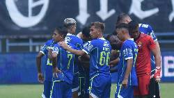 Nhận định, soi kèo Madura vs Persib, 18h30 ngày 20/1 Nhận định, soi kèo Madura vs Persib, 18h30 ngày 20/1