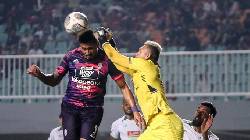Nhận định, soi kèo PSS vs RANS, 18h15 ngày 21/1 Nhận định, soi kèo PSS vs RANS, 18h15 ngày 21/1