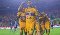 Nhận định, soi kèo Tijuana vs Tigres UANL, 10h ngày 21/1 Nhận định, soi kèo Tijuana vs Tigres UANL, 10h ngày 21/1