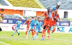 Nhận định, soi kèo Abahani Chittagong vs Brothers Union, 15h45 ngày 20/1