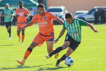 Nhận định, soi kèo Antigua GFC vs Deportivo Achuapa, 9h00 ngày 20/1