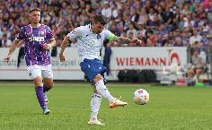 Nhận định, soi kèo Karlsruher vs Osnabruck, 00h30 ngày 20/01
