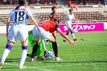 Nhận định, soi kèo Nữ Urawa Reds vs Nữ Sanfrecce Hiroshima, 12h00 ngày 20/1 Nhận định, soi kèo Nữ Urawa Reds vs Nữ Sanfrecce Hiroshima, 12h00 ngày 20/1
