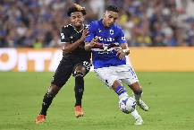 Nhận định, soi kèo Sampdoria vs Parma, 02h30 ngày 20/1 Nhận định, soi kèo Sampdoria vs Parma, 02h30 ngày 20/1