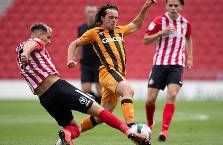 Nhận định, soi kèo Sunderland vs Hull, 3h00 ngày 20/1 Nhận định, soi kèo Sunderland vs Hull, 3h00 ngày 20/1
