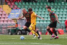 Nhận định, soi kèo Ternana vs Cittadella, 20h00 ngày 20/01 Nhận định, soi kèo Ternana vs Cittadella, 20h00 ngày 20/01