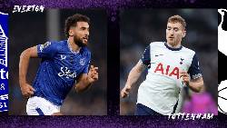 Kèo vàng bóng đá Everton vs Tottenham, 21h00 ngày 19/1: Kịch bản quen thuộc