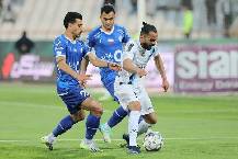 Nhận định, soi kèo Esteghlal vs Shams Azar, 20h15 ngày 20/1: Đứng im trên BXH