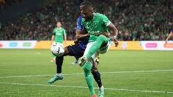 Nhận định, soi kèo Saint-Etienne vs Nantes, 21h00 ngày 19/1: Vượt mặt khách