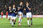 Phân tích tỷ lệ U22 Campuchia vs U22 Myanmar, 18h30 ngày 20/2 Phân tích tỷ lệ U22 Campuchia vs U22 Myanmar, 18h30 ngày 20/2
