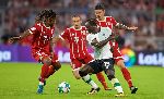 Nhận định Liverpool vs Bayern Munich, 03h00 20/2 (Cúp C1 châu Âu)