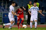 Nhận định Sevilla vs Lazio 00h00, 21/02 (Europa League) Nhận định Sevilla vs Lazio 00h00, 21/02 (Europa League)