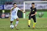 Nhận định U22 Indonesia vs U22 Malaysia 15h30, 20/02 (U22 Đông Nam Á)