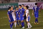Phân tích tỷ lệ U22 Thái Lan vs U22 Philippines, 15h30 ngày 19/2 Phân tích tỷ lệ U22 Thái Lan vs U22 Philippines, 15h30 ngày 19/2