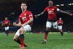 Kết quả bóng thăm tứ kết FA Cup: Chưa có đại chiến Man City vs MU