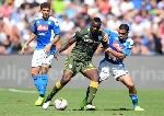 Nhận định Brescia vs Napoli, 2h45 ngày 22/2