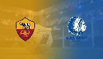 Nhận định AS Roma vs Gent, 3h00 ngày 21/2