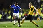 Rangers vs Braga (3h 21/2): Chờ Alfredo Morelos tỏa sáng Rangers vs Braga (3h 21/2): Chờ Alfredo Morelos tỏa sáng