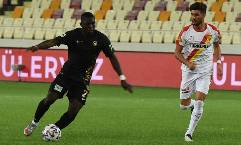 Nhận định Yeni Malatyaspor vs Konyaspor, 20h ngày 20/2 Nhận định Yeni Malatyaspor vs Konyaspor, 20h ngày 20/2