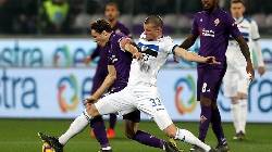 Biến động tỷ lệ kèo Fiorentina vs Atalanta, 18h30 ngày 20/2