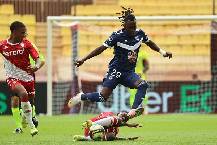 Nhận định, soi kèo Bordeaux vs AS Monaco, 23h05 ngày 20/2 Nhận định, soi kèo Bordeaux vs AS Monaco, 23h05 ngày 20/2