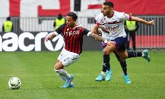 Nhận định, soi kèo Nice vs Angers, 19h ngày 20/2 Nhận định, soi kèo Nice vs Angers, 19h ngày 20/2